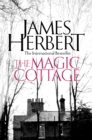 The Magic Cottage - eBook