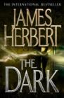 The Dark - eBook