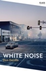 White Noise - eBook
