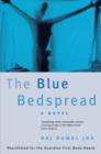 The Blue Bedspread - eBook