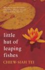 Little Hut of Leaping Fishes - eBook