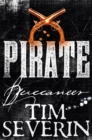 Buccaneer - eBook