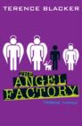 The Angel Factory - Book