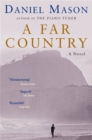 A Far Country - Book