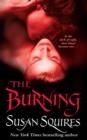 The Burning - eBook