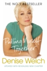 Pulling Myself Together - Book