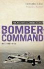 Bomber Command - Book