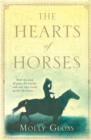 The Hearts of Horses - eBook