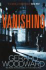 Vanishing - Book