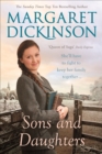 Sons and Daughters - eBook