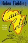 Cause Celeb - eBook