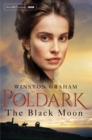 The Black Moon - eBook