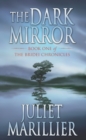The Dark Mirror - eBook