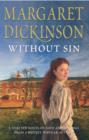 Without Sin - eBook