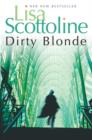 Dirty Blonde - eBook