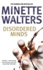 Disordered Minds - eBook