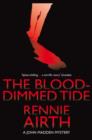 The Blood Dimmed Tide - eBook