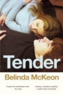 Tender - Book
