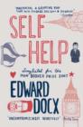 Self Help - eBook