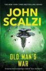 Old Man's War - eBook