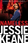 Nameless - Book