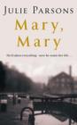 Mary, Mary - eBook