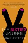 The Sixties Unplugged - eBook