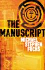 The Manuscript - eBook