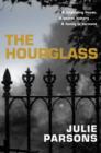 The Hourglass - eBook