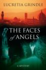 The Faces of Angels - eBook