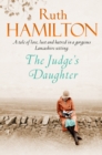 The Judge's Daughter - eBook