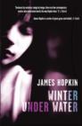 Winter Under Water : or, Conversation with the Elements - eBook