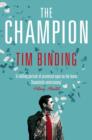 The Champion - eBook