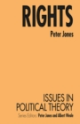 Rights - Book
