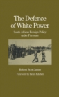 The Defence of White Power - Book