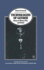 Technologies of Gender - Book