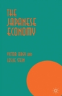 The Japanese Economy - Book