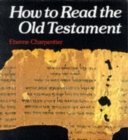 How to Read the Old Testament - Book