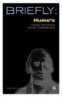 Hume's Enquiry Concerning Human Understanding - Book