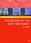 SCM Studyguide: Books of the New Testament - eBook