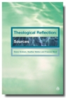Theological Reflections - eBook