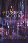 In Tuneful Accord : The Church Musicians - eBook