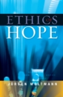 Ethics of Hope - eBook