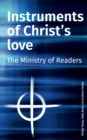 Instruments of Christ's Love - eBook