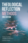 Theological Reflection: Methods, 2nd Edition : 2nd Edition - eBook