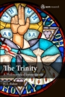 The Trinity : A Philosophical Investigation - eBook