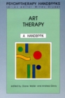 Art Therapy - Book