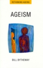 Ageism - Book