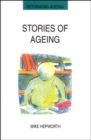 Stories Of Ageing - Book