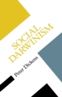 SOCIAL DARWINISM - Book